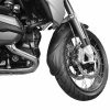 Pyramid Front Fender Extension R1200GS LC R1250GS