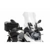 Puig Visor Touring R1200GS / R1250GS LC