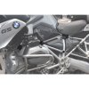 Pyramid Krytky rámu R1200GS / R1250GS LC