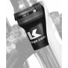 Kriega Fork Seal