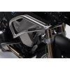 SW Motech Crash bar upper stainless steel R1200GS 17- / R1250GS