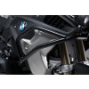 SW Motech Padací rám horní černý R1200GS 17- / R1250GS