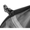 Kriega Pack liner 6l
