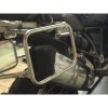 Držáky bočních kufrů nerez BMW R1200GS / R1250GS LC 13-18