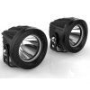 Zestaw oświetleniowy DENALI 2.0 DR1 TriOptic LED z technologią DataDim