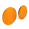 DENALI 2.0 DR1 Amber TriOptic Lens Kit