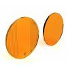 Zestaw soczewek TriOptic DENALI 2.0 DR1 Amber