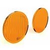 Zestaw soczewek TriOptic DENALI 2.0 D2 Amber