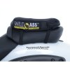 Wild Ass Pillion Style vzduchový polštářek polyurethan