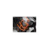 SW Motech Nástavba na padací rám KTM 1090/1290 oranžový