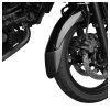 Pyramid Fender Extension Tiger 800/XC