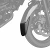 Pyramid Fender Extension Tiger 800/XC