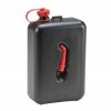 2l motorcycle canister Hunersdorff