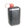2l motorcycle petrol canister Hunersdorff