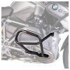 Dolny zderzak R1200GS 14-18