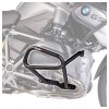 Padaci rám spodní R1200GS 14-18