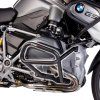 Dolny zderzak R1200GS 14-18