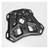 SW Motech Trax Adv. topcase systém černý XT1200Z