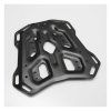SW Motech Trax Adv. topcase system srebrny XT1200Z