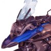 Beak extension R1200GS LC 2017-