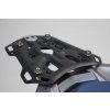 SW Motech Adventure Rack czarny CRF1000L 15-18