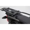 SW Motech Adventure Rack černý Tiger 800 10-