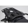 SW Motech Adventure Rack černý Tiger 800 10-
