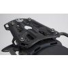 SW Motech Adventure Rack czarny Tiger 800 10-
