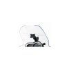 Uchwyt GPS SW Motech Triumph Tiger 800/ XC