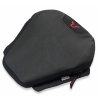 SW Motech Traveler Rider comfort seat