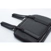 Fotel pasażera SW Motech Traveler Comfort