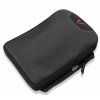 Fotel pasażera SW Motech Traveler Comfort