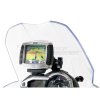 SW Motech GPS Holder Triumph Tiger 800/ XC