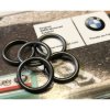 O-ring for cardan shaft drain screw R1200GS / R1250GS / R1300GS R12 GS