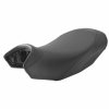Rider's seat BMW R1200GS / R1250GS LC comfort lowered