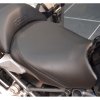 Sedlo jezdce BMW R1200GS / R1250GS LC comfort zvýšené