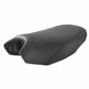 Rider's seat BMW R1200GS / R1250GS LC comfort raised