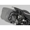 SysBag sada bočních tašek 30/30 a EVO držáku KTM 1090/1190/1290