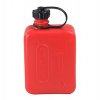 0.5l canister for motorcycle Hunersdorff