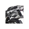 Kappa Kit pro montáž Toolboxu Givi na V-Strom 650/XT 17-