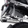 Kappa Kit pro montáž Toolboxu Givi na V-Strom 650/XT 17-
