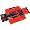 5925 1 enduristan tool pack bez naradi