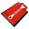 5925 enduristan tool pack bez naradi