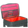 Enduristan Pannier Topper S