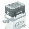 5928 enduristan pannier topper s
