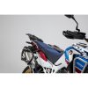 SW Motech Nosič kufrů SW MOtech PRO pro Hondu CRF 1000 L2 Africa Twin 2018-