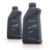 Engine oil BMW Advantec Ultimate 5W-40 1l