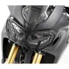 Hepco Becker Headlight Cover Adapter CRF1000L 18-