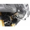 Adapter osłony reflektora Hepco Becker CRF1000L 18-