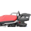 Hepco Becker Topcase Holder Alurack black CRF1000L 18-